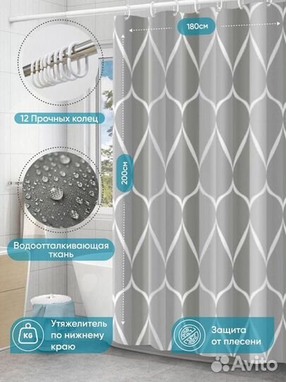 Инфографика для маркетплейсов