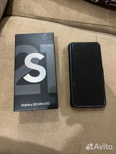 Samsung galaxy a21 ultra
