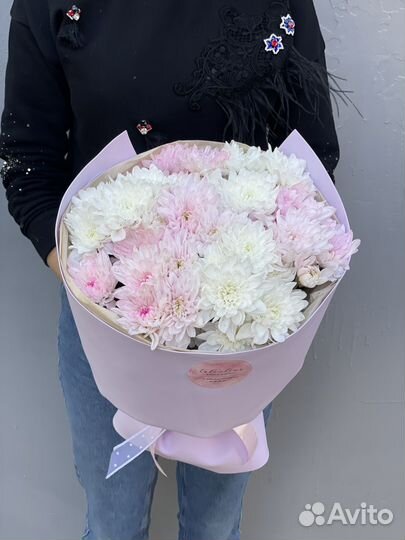 Купить цветы/Купить букет/Доставка цветов