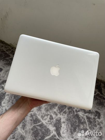 Apple MacBook Air 13 2010