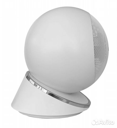 Акустическая система Cabasse IO3 on base/wall vers