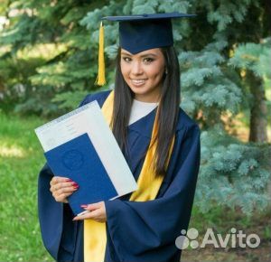 Аккредитация.Проф переподготовка.пк.Сертификаты