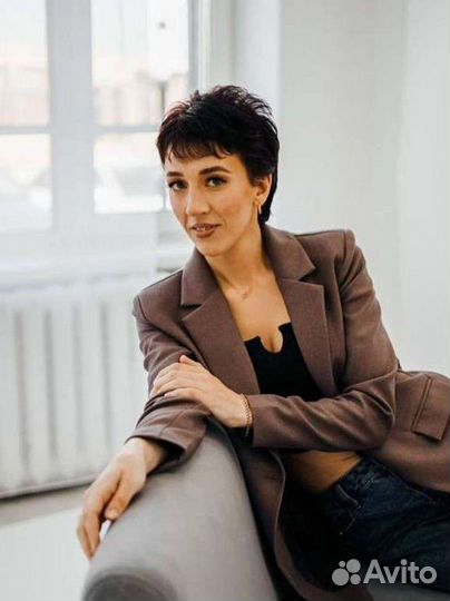 Авитолог Обучение на Авитолога