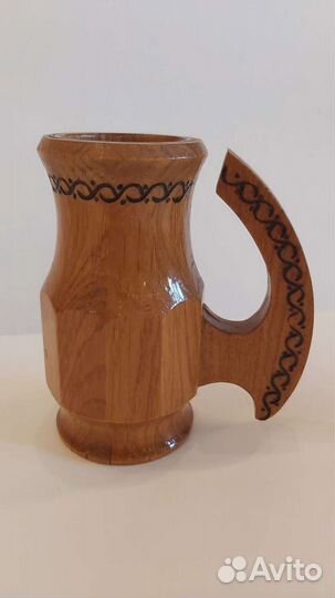 Кружки пивные, СССР