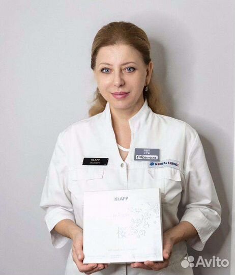 Full face (лицо под ключ) Ступино Московия