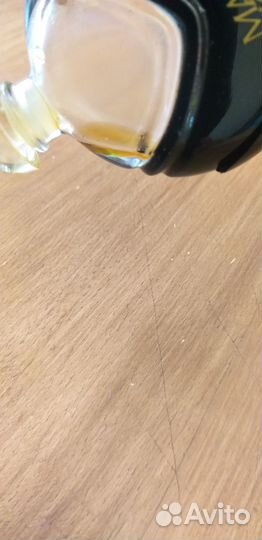 Французские духи