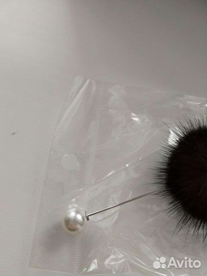 Серьги, колье, браслет, брошь, арома-кулон