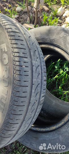 Formula Energy 175/65 R14