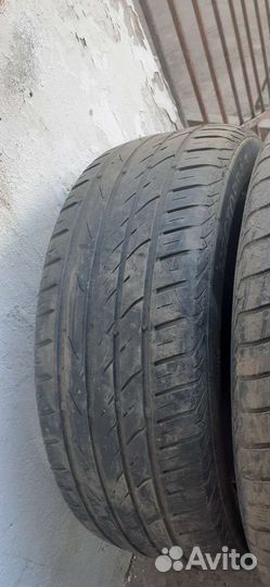 Matador MP 47 Hectorra 3 205/55 R16 91H