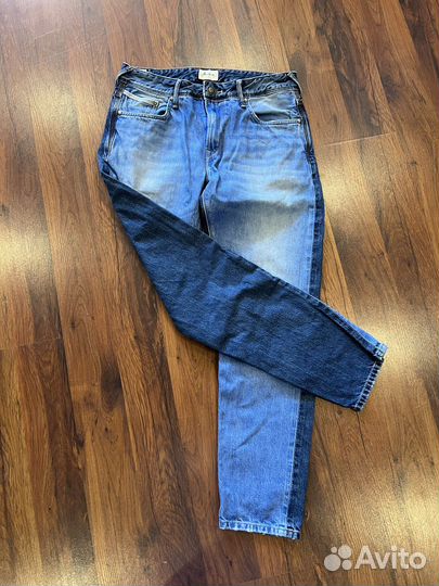 Джинсы Pepe Jeans
