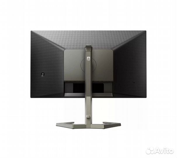 Монитор Philips 27