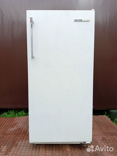 Холодильник орск-3