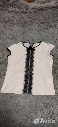 Женские вещи