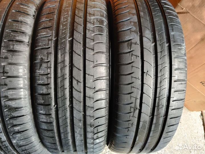 Michelin Energy Saver 205/60 R16