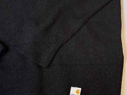 Свитер Carhartt, Москва