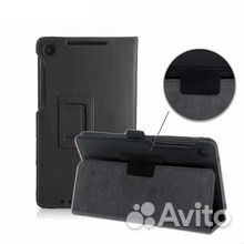 Продаю чехол