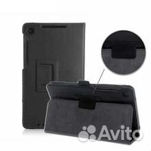 Продаю чехол