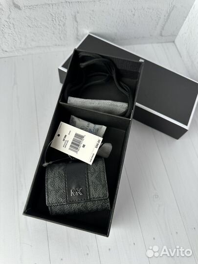 Чехол для наушников Michael Kors. Оригинал