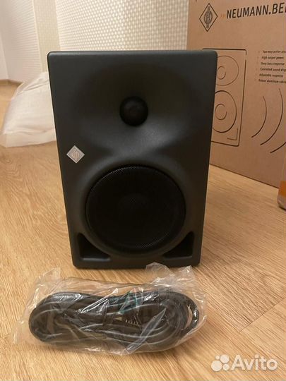 Студийные мониторы Neumann KH120AG