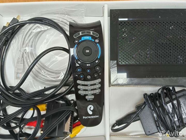 Универсальный роутер 2 шт