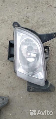 Противотуманные фары хендай i30 2012 года. Туманки хендай ай 30. Hyundai i30 2014 противотуманные фары. Птф i30. Птф хендай i30 2012.