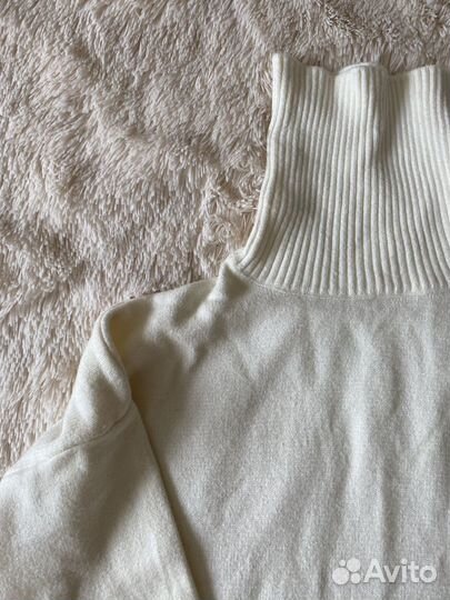 Женские теплые вещи пакетом