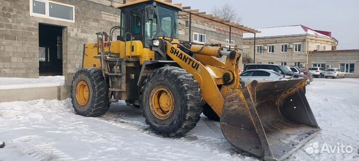 Вскрышные работы,Расчистка полей от деревьев