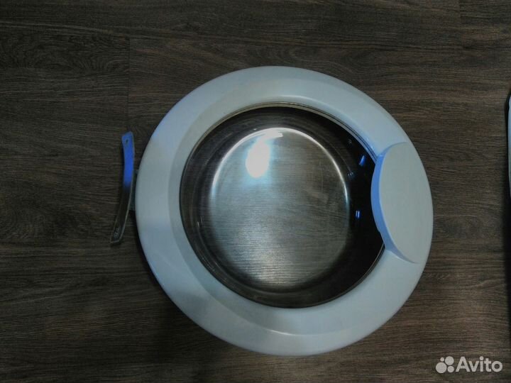 Запчасти Аристон, Индезит, Candy