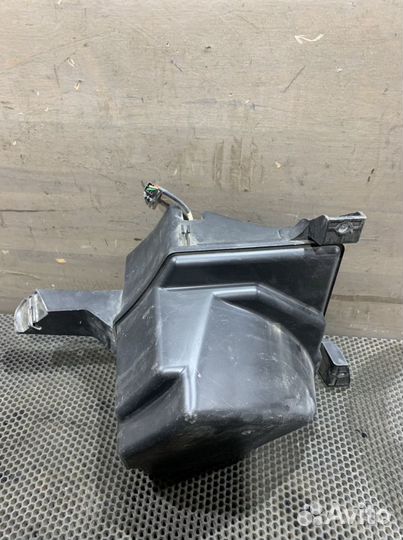 Сабвуфер ML 164 GL W164 Mercedes A1648202202