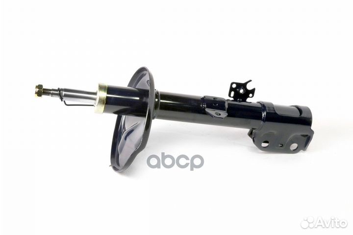 Стойка амортизаторная toyota Rav 4 II 00-05, CH