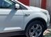 Ford Kuga 2.5 AT, 2016, 109 000 км с пробегом, цена 1850000 руб.