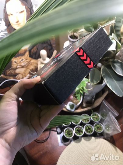 Материалы для подготовки презентаций