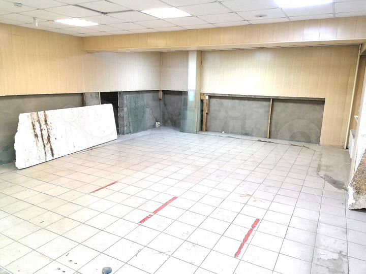 Свободного назначения, 151 м²