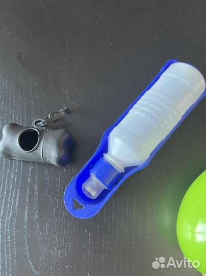 Игрушка для собак средних и малых пород