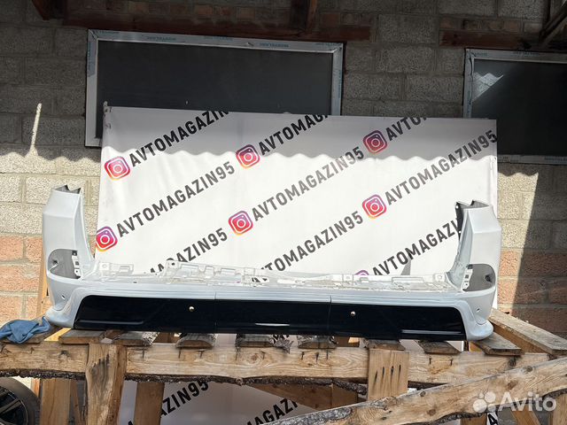 Lexus lx570 superior