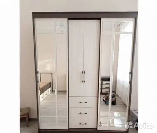 Сборка Кухни, Сборка Мебели, Сборщик