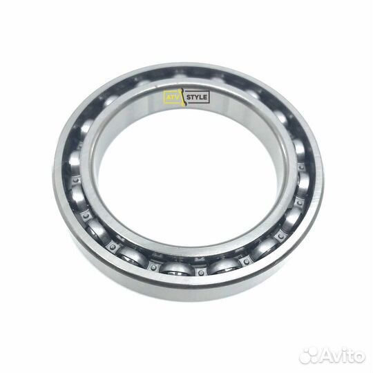 Подшипник переднего редуктора Arctic Cat 1402-053