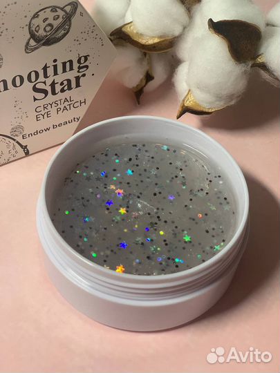 Корейская косметика