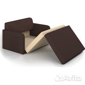 Диван-кровать