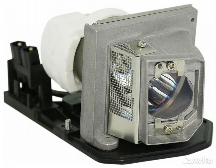 Лампы для Проектора Acer (Асер) - Дальнереченск