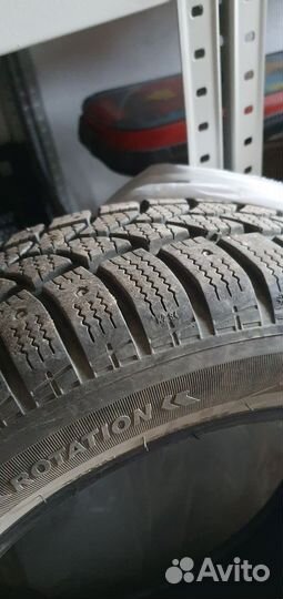 Tigar Sigura 185/60 R14