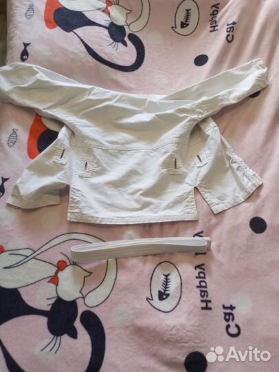 Кимоно/ для рукопашного боя