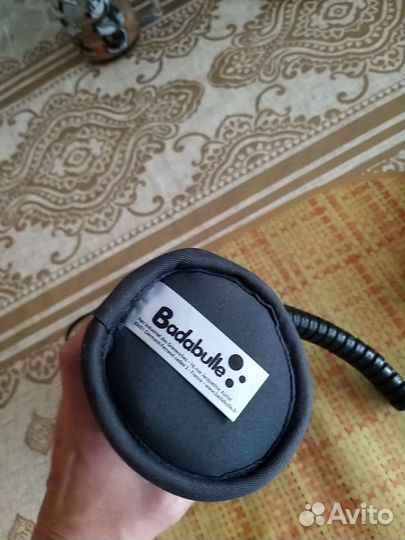 Нагреватель для бутылочек