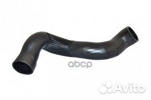 Патрубок интеркулера 2.0L diesel V60/S60/XC60