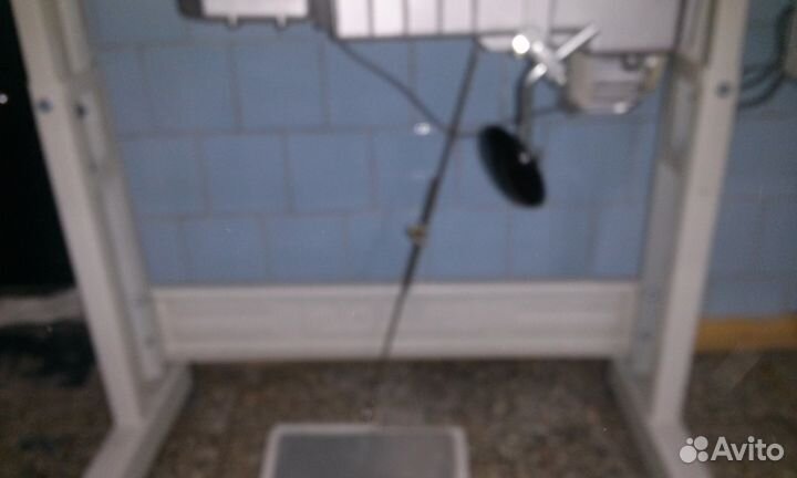 Швейная машина цепного стежка