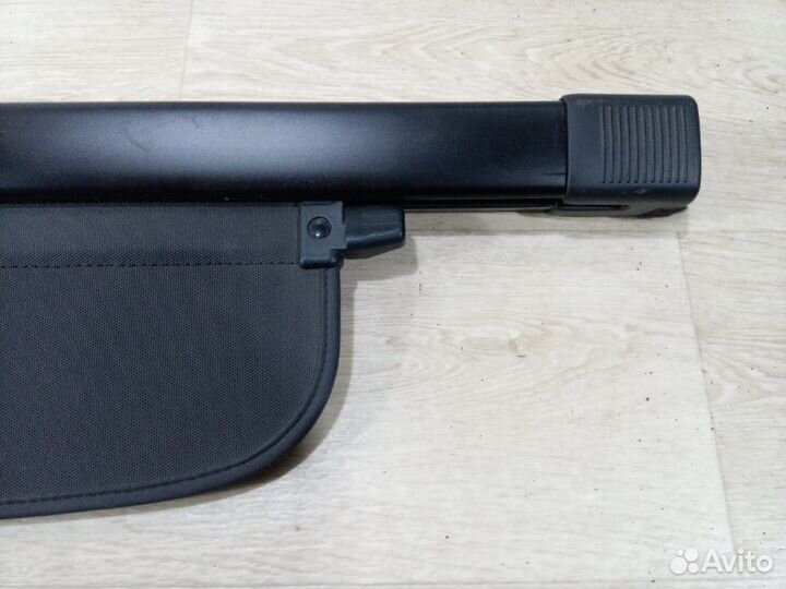 Шторка багажника Honda C-Rv 2014