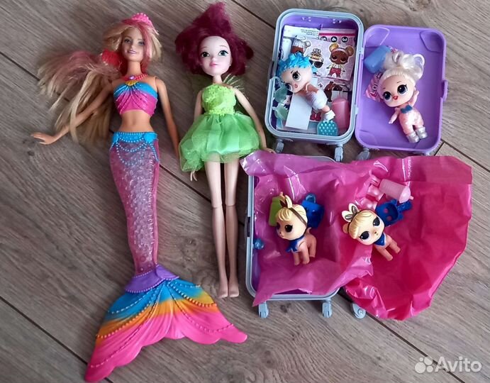 Игрушки, Мягкие, Чебурашка, куклы, лол, машинки