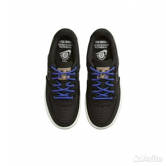 Nike Air Force 1 Low LV8 3 (35.5-40 EU) Оригинал