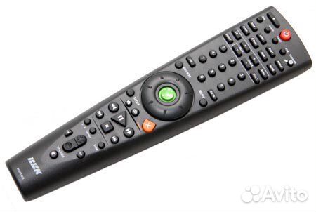 Домашний кинотеатр bbk 5.1