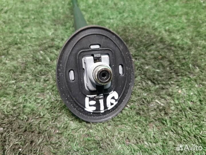 Антенна радио Mazda 3 (BK) 2005